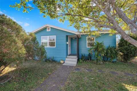 2596 38TH AVENUE N, Saint Petersburg, FL 33713