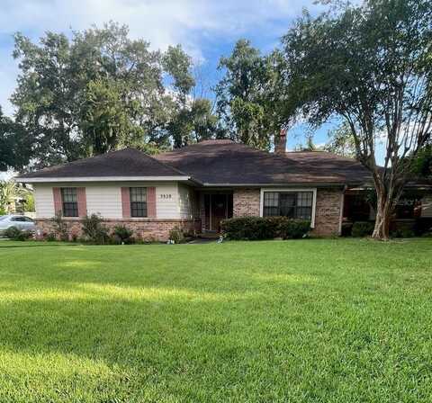 3928 SE 14TH PLACE, OCALA, FL 34471