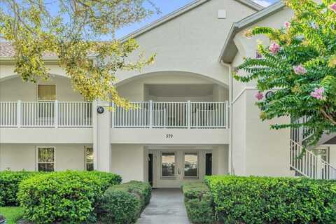 570 CRANES WAY, ALTAMONTE SPRINGS, FL 32701