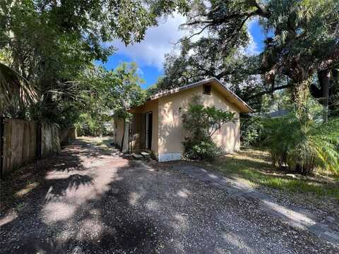8004 N 14TH STREET, TAMPA, FL 33604