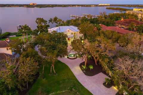 8585 MIDNIGHT PASS ROAD, SARASOTA, FL 34242