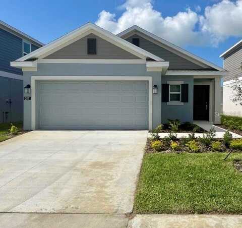 2851 BIG SUR ROAD, DAVENPORT, FL 33837