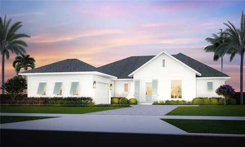 4603 WESTLAKE STREET, BRADENTON, FL 34210