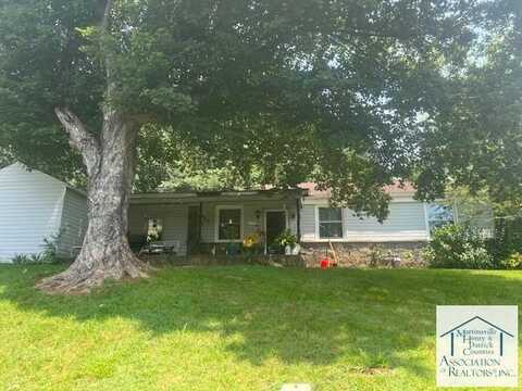 1014 Tahoe Dr, Collinsville, VA 24078