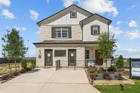 4229 Carlotta Drive, New Braunfels, TX 78130