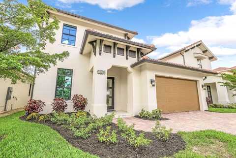 7972 CORDOBA Place, Naples, FL 34113