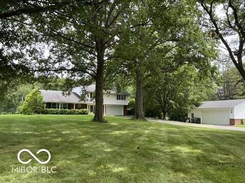 118 Mill Farm Road, Noblesville, IN 46062