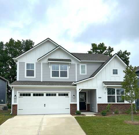 16965 Sandhurst Place, Westfield, IN 46074