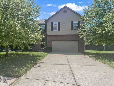 1463 Pippin Court, Avon, IN 46123