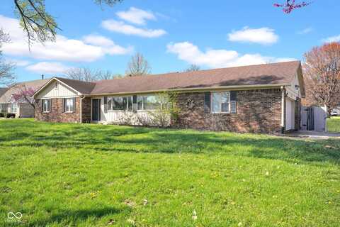 758 Stafford Road, Plainfield, IN 46168
