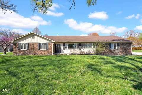 758 Stafford Road, Plainfield, IN 46168