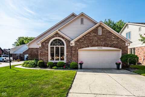 5059 Morton Place, Carmel, IN 46033