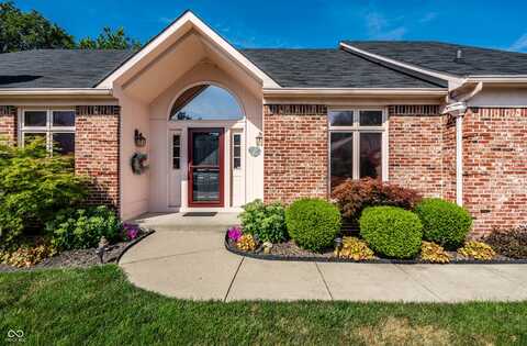 5059 Morton Place, Carmel, IN 46033