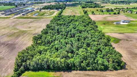 19975 Freemont Moore (land) Road, Sheridan, IN 46069