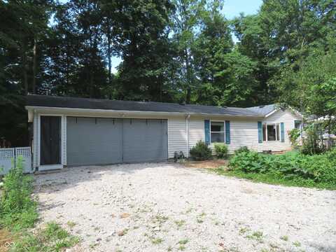 10599 Hickory Court, Quincy, IN 47456