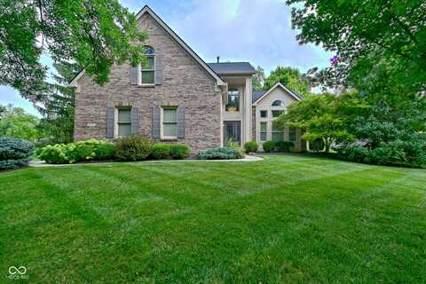3710 Power Drive, Carmel, IN 46033