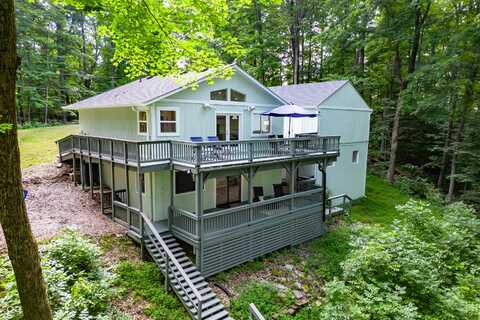 7028 Eel Drive, Nineveh, IN 46164