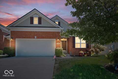 13447 Cuppertino Lane, Carmel, IN 46074