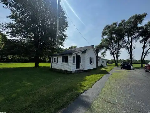 24920 26 Mile, Macomb, MI 48042