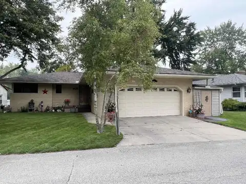 3823 Utah, Bay City, MI 48706