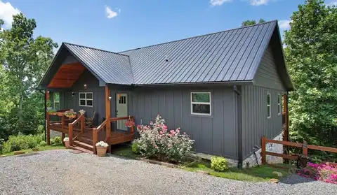 61 Lunar Trace, MURPHY, NC 28906
