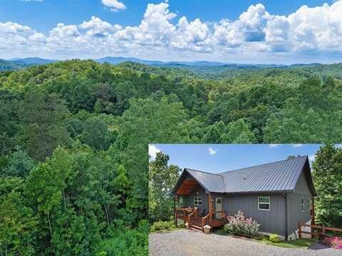 61 Lunar Trace, MURPHY, NC 28906