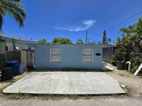 5548 Tuskegee Street, Marathon, FL 33050