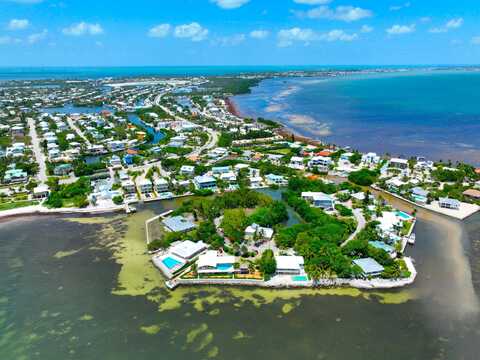 23 Treasure Road, Marathon, FL 33050