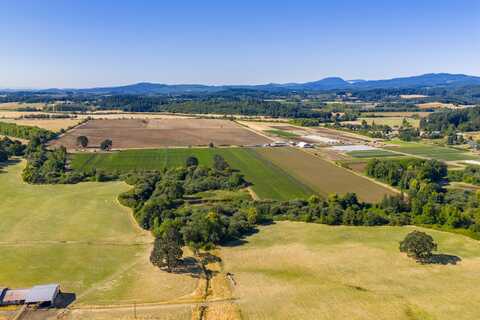 0 Fern Road, Philomath, OR 97370