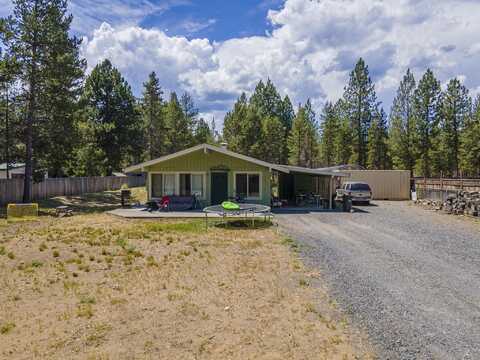 56211 Stellar Drive, Bend, OR 97707