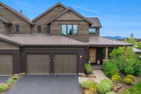 61347 Kindle Rock, Bend, OR 97702