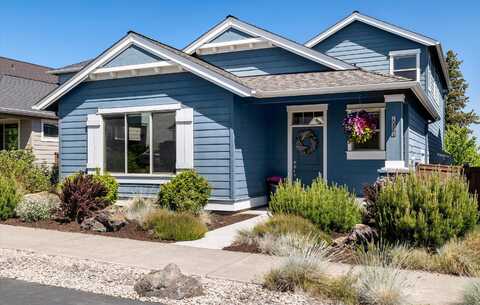 20864 SE Sunniberg Lane, Bend, OR 97702