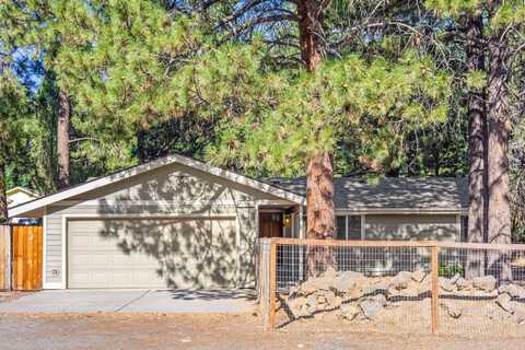 59989 Hopi Road, Bend, OR 97702