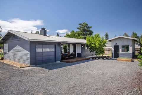 2573 SW Xero Street, Redmond, OR 97756
