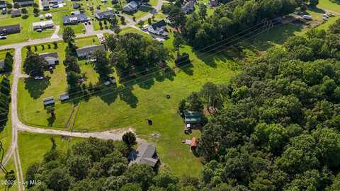 115-b Rose Landing Drive, Goldsboro, NC 27530