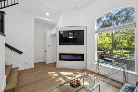 3048 Brunetti WAY, SAN JOSE, CA 95125