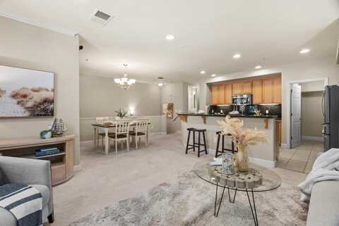 1437 Marcello DR, SAN JOSE, CA 95131