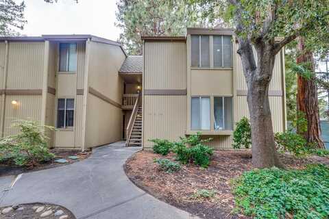 505 Cypress Point DR 176, MOUNTAIN VIEW, CA 94043