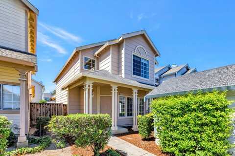 39737 Potrero DR, NEWARK, CA 94560