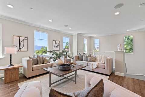 218 WILLIAM MANLY ST 7, San Jose, CA 95136
