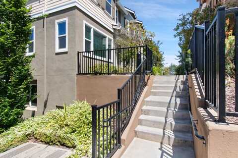 901 Tierney PL, MARTINEZ, CA 94553