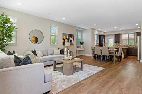 901 Tierney PL, MARTINEZ, CA 94553