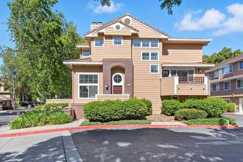 553 Mill River LN, SAN JOSE, CA 95134
