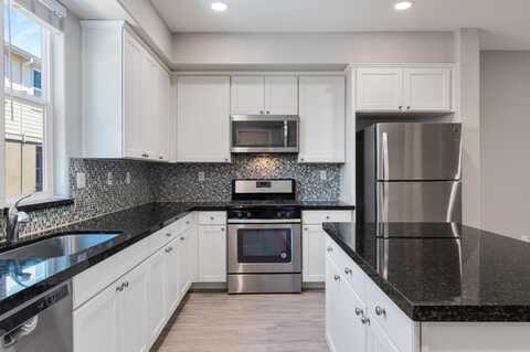 905 Tierney PL, MARTINEZ, CA 94553