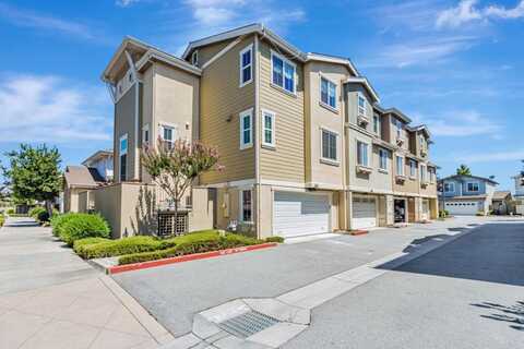 18424 Jade LN, Morgan Hill, CA 95037