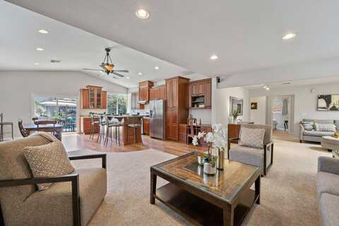 708 Blackfoot CT, SAN JOSE, CA 95123