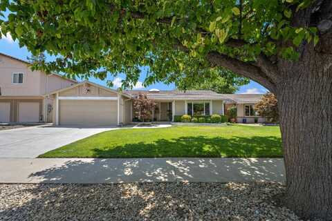 708 Blackfoot CT, SAN JOSE, CA 95123