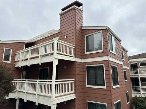 808 Red Leaf CT, SAN FRANCISCO, CA 94134