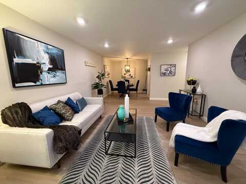8112 Shelter Creek LN 8112, SAN BRUNO, CA 94066