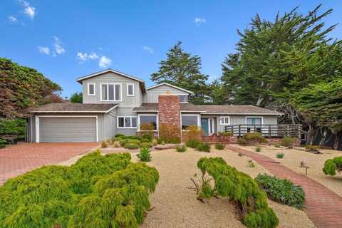 142 Carmel Riviera DR, Carmel, CA 93923